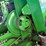 2020-john-deere-s790-image-117