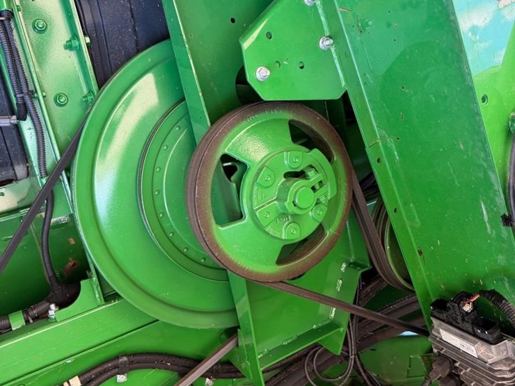 2020-john-deere-s790-image-117