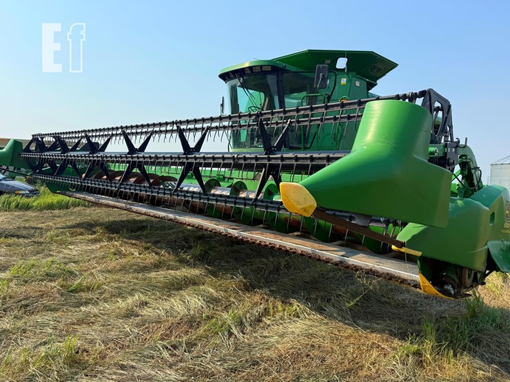2004-john-deere-630f-image-1
