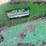 john-deere-cx15-batwing-mower-image-25