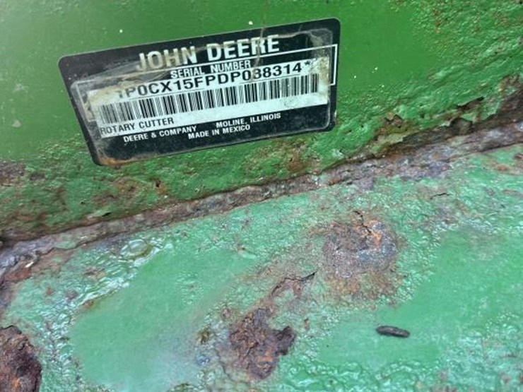 john-deere-cx15-batwing-mower-image-25