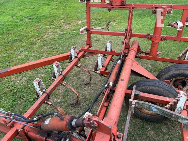 wil-rich-28-image-23