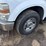 2008-ford-f250-image-8
