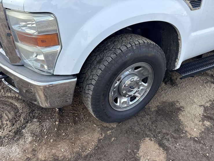2008-ford-f250-image-8