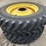 john-deere-4650-image-25