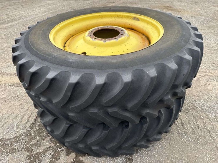 john-deere-4650-image-25