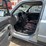 2013-jeep-patriot-sport-image-9