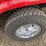 2019-dodge-ram-3500-image-19