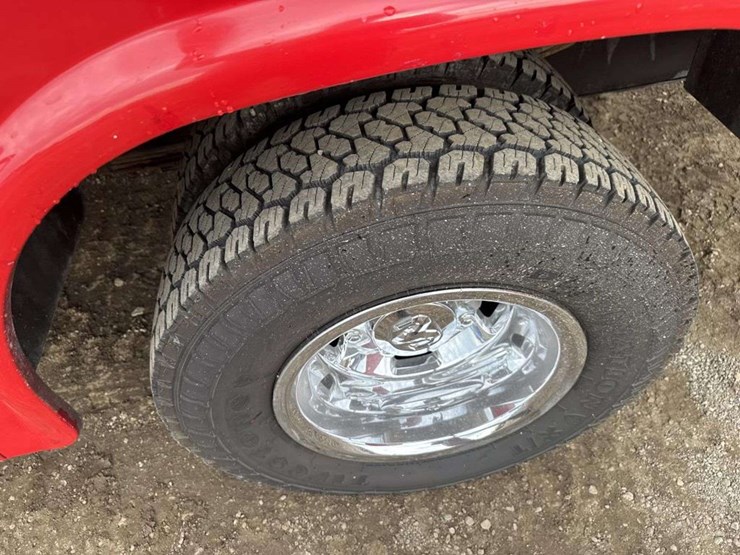 2019-dodge-ram-3500-image-19