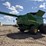2020-john-deere-s790-image-6