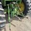 1973-john-deere-4030-image-14