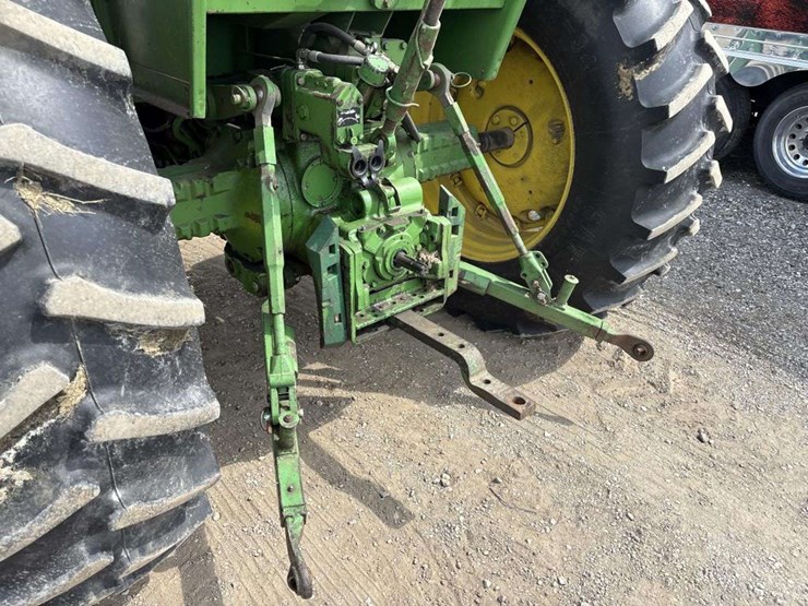 1973-john-deere-4030-image-14