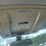 2014-chevrolet-silverado-1500-image-18