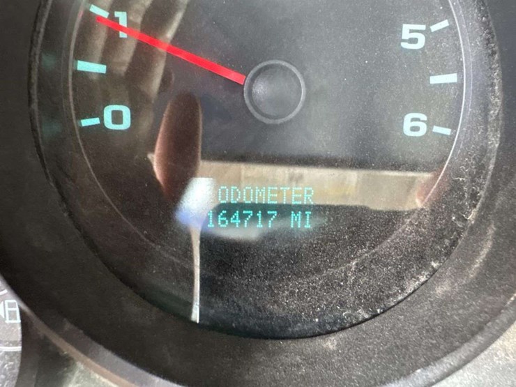 2013-gmc-sierra-1500-image-15
