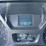2015-ford-transit-image-12