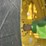 john-deere-6175r-image-48