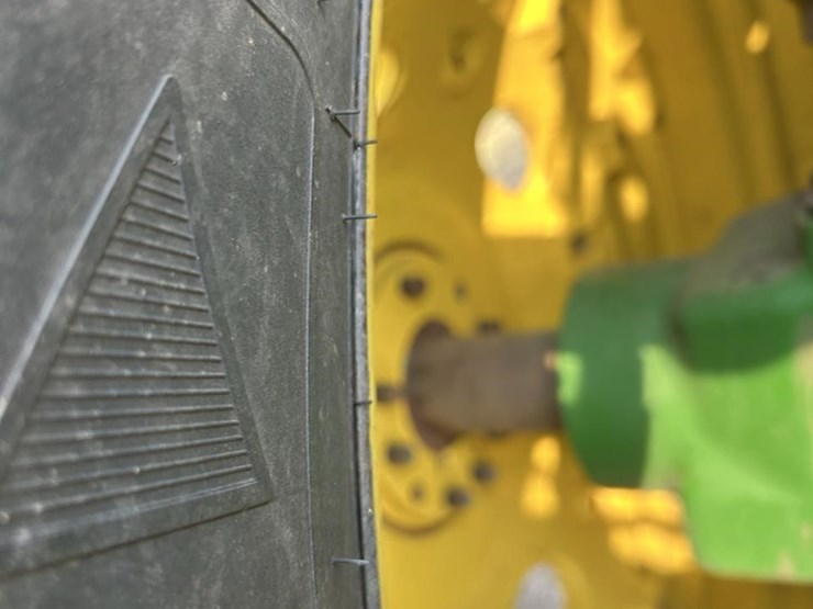 john-deere-6175r-image-48