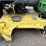 john-deere-2210-image-20