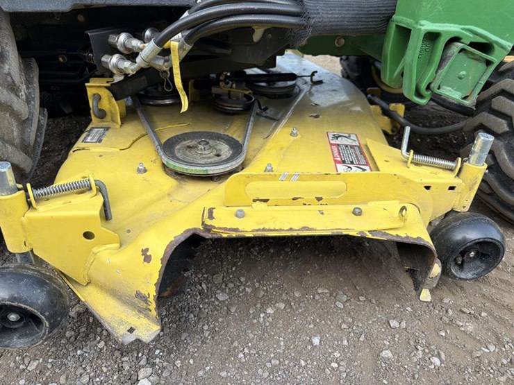 john-deere-2210-image-20