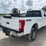 2019-ford-f250-image-3