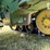2017-john-deere-9570rx-image-56