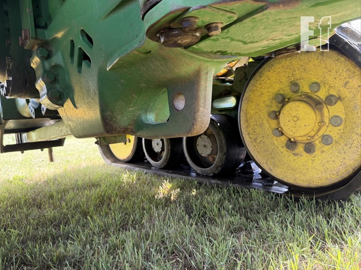 2017-john-deere-9570rx-image-56