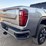 2026-gmc-sierra-2500-image-16