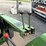 1973-john-deere-4030-image-19