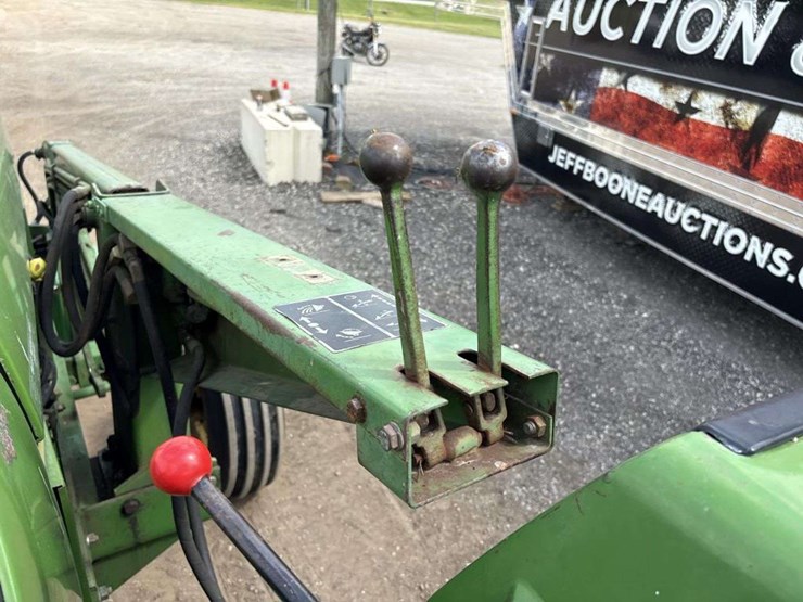 1973-john-deere-4030-image-19