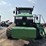 john-deere-8360rt-image-6