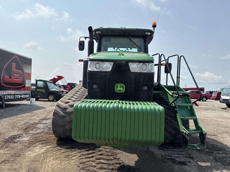 john-deere-8360rt-image-6