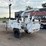 bandit-200uc-image-2
