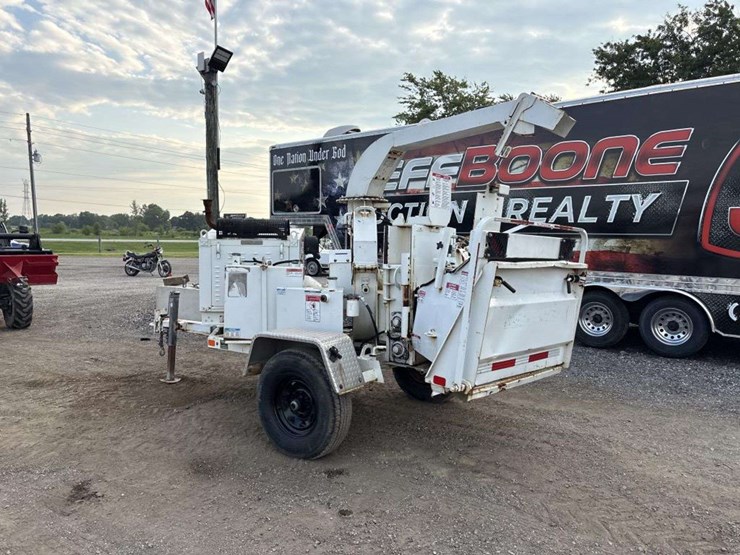 bandit-200uc-image-2