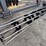 case-ih-330-image-17