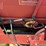 new-holland-680-image-13