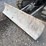 takeuchi-tb135-image-10