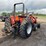 case-ih-c60-image-4