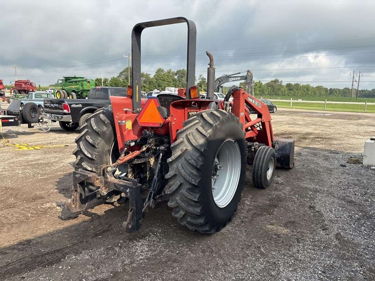 case-ih-c60-image-4