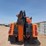 1998-peterbilt-379-image-6