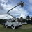 2020-freightliner-m2-106-image-4
