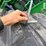 2017-john-deere-9570rx-image-68