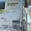 2016-freightliner-m2-106-image-58