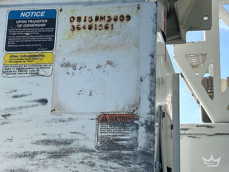 2016-freightliner-m2-106-image-58