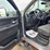2019-dodge-ram-3500-image-10