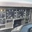 1999-international-4700-image-21
