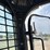 2016-bobcat-t870-image-16