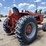 allis-chalmers-185-image-4