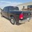 2014-ram-1500-slt-image-5