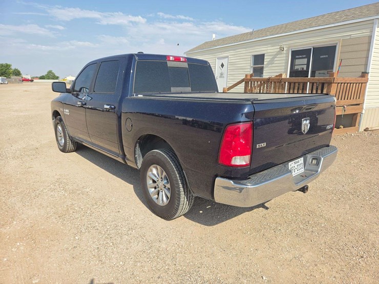 2014-ram-1500-slt-image-5