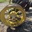 john-deere-2-image-5